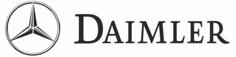 Daimler